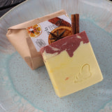 Edição Especial Natal_Sab Canela_atelier do Sabão