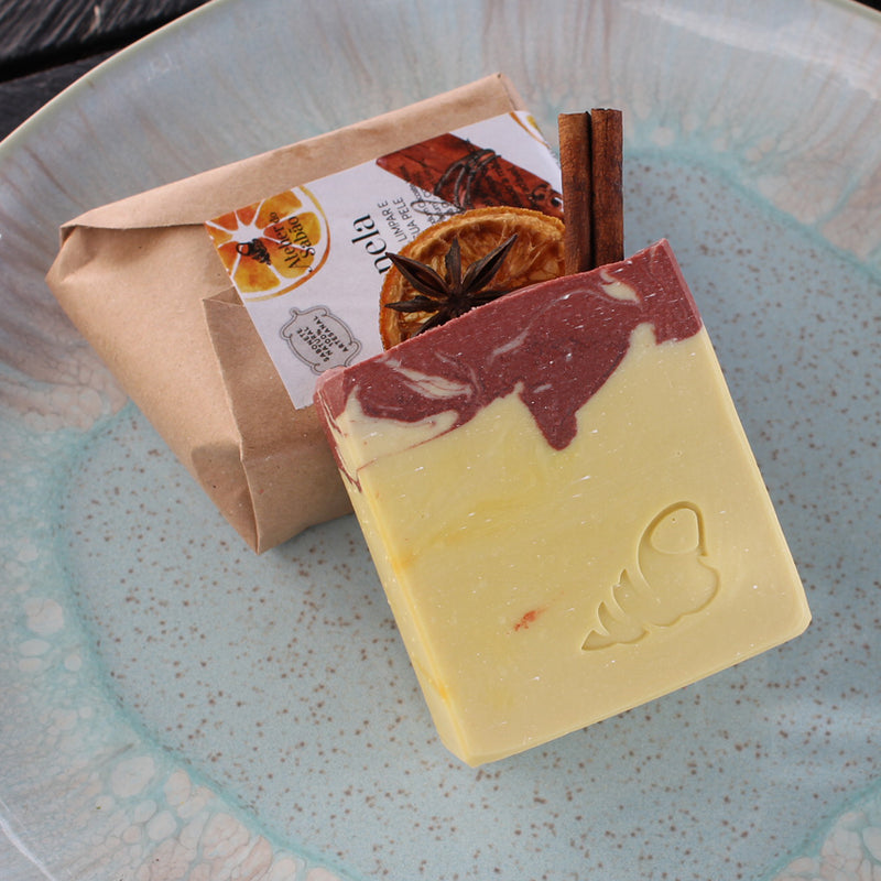 Edição Especial Natal_Sab Canela_atelier do Sabão