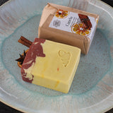 Edição Especial Natal_Sab Canela_atelier do Sabão