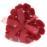 Flores de Sabão - Atelier do Sabão