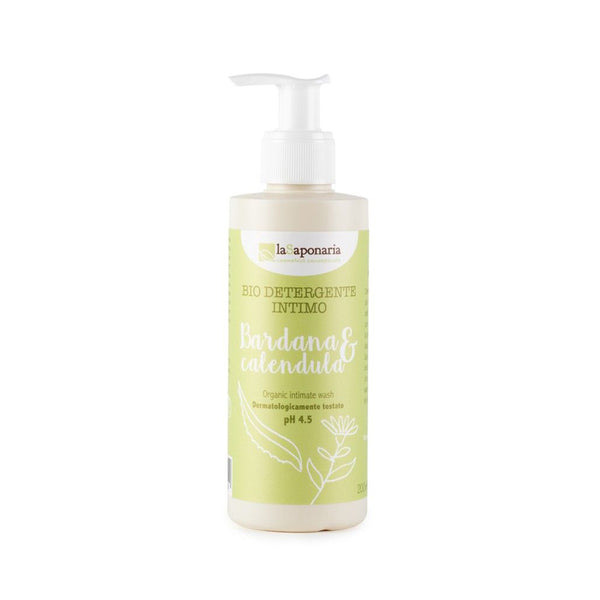 Gel Higiene Íntima_La Saponaria_Atelier do Sabão