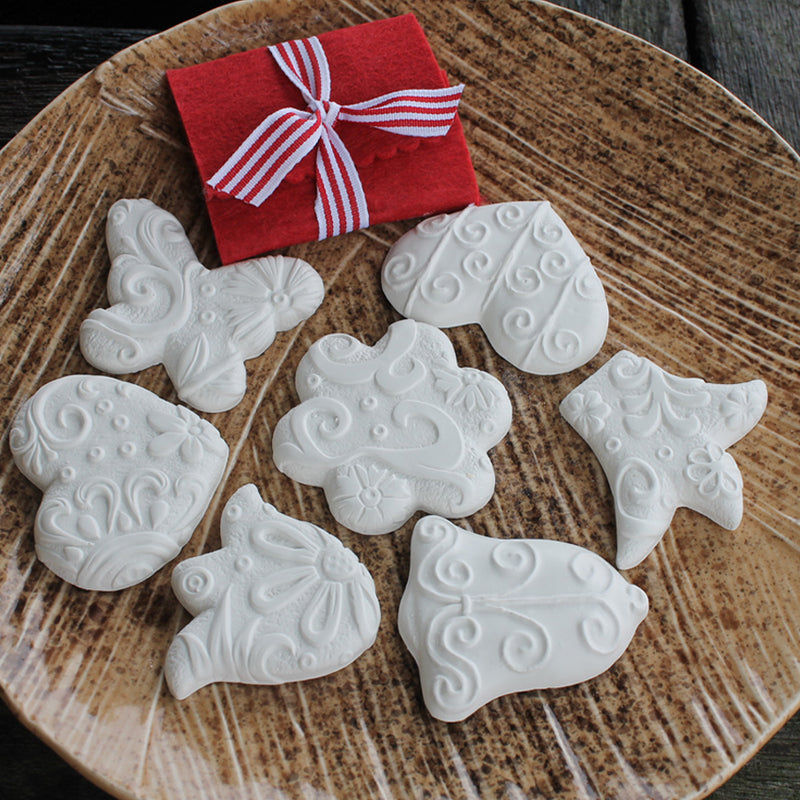 Gesso Perfumado_Especial de Natal_Atelier do Sabão