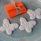 Gesso Perfumado_Atelier do Sabão