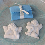 Gesso Perfumado_Atelier do Sabão