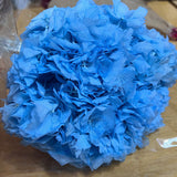 Hidrangea_Flores Secas_Atelier do Sabão