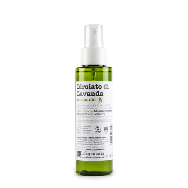Hidrolato Lavanda_La Saponaria_Atelier do Sabão