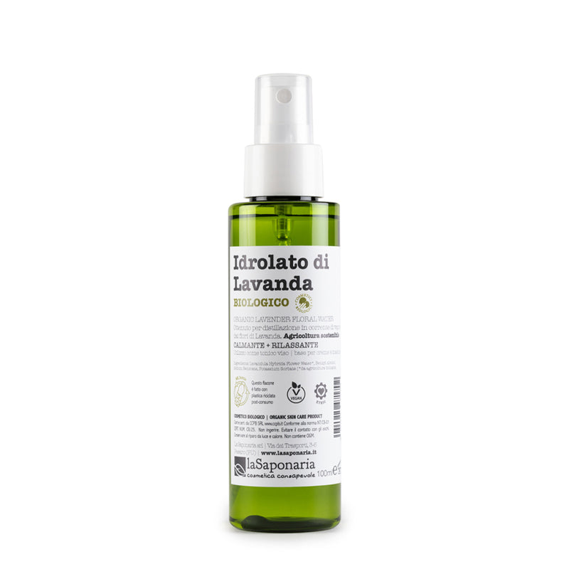 Hidrolato Lavanda_La Saponaria_Atelier do Sabão