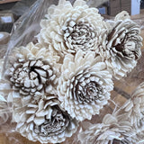 SHOLA_FLORESSECAS_ATELIERDOSABAO