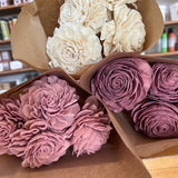 SOLA_FLORES_SECAS_ATELIER DO SABAO
