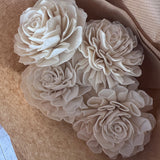 SOLA_FLORES_SECAS_ATELIER DO SABAO