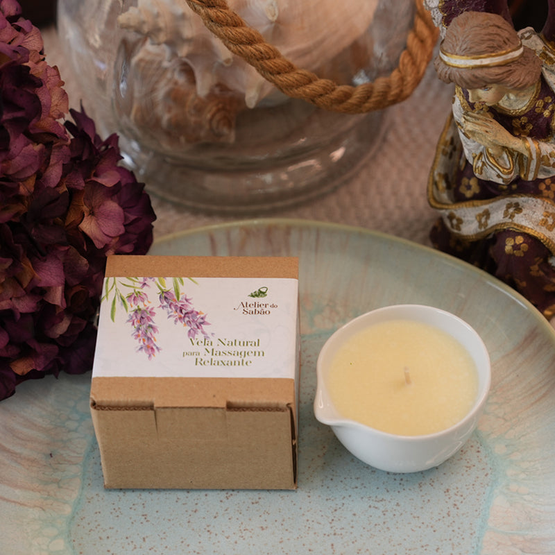 VELA DE MASSAGEM RELAXANTE_ATELIER DO SABÃO