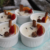 vela-naturais-de-cera-de-soja- Atelier do Sabão