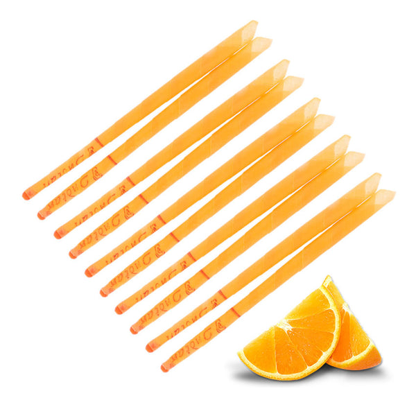 vela de ouvido_Atelier do Sabão