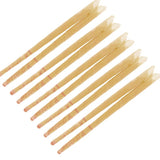 vela de ouvido_Atelier do Sabão