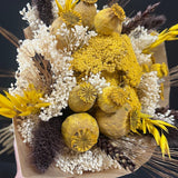 bOUQUET cAMPO_aTELIER DO sABÃO