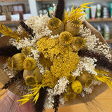 bOUQUET cAMPO_aTELIER DO sABÃO