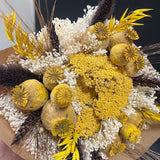 bOUQUET cAMPO_aTELIER DO sABÃO
