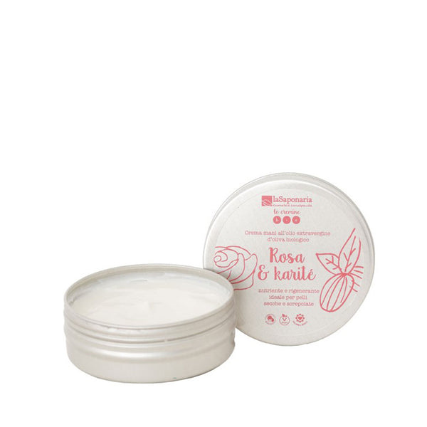 Creme de mãos Bio_LA Saponaria_Atelier do Sabão