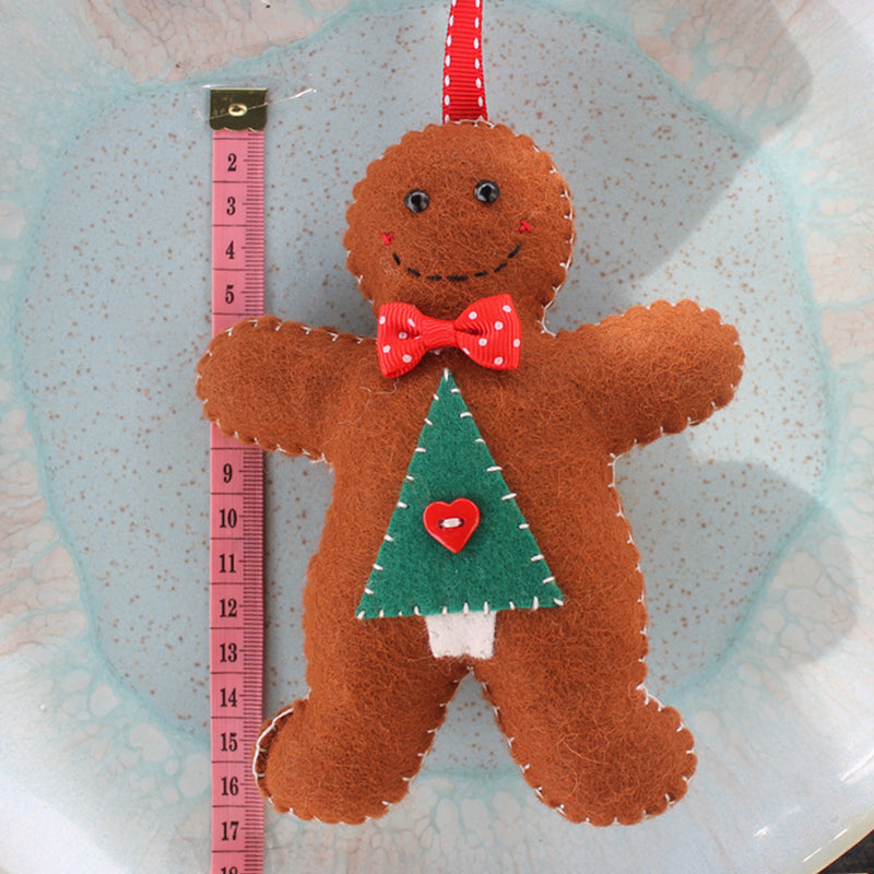 Embrulhos - Atelier do Sabão