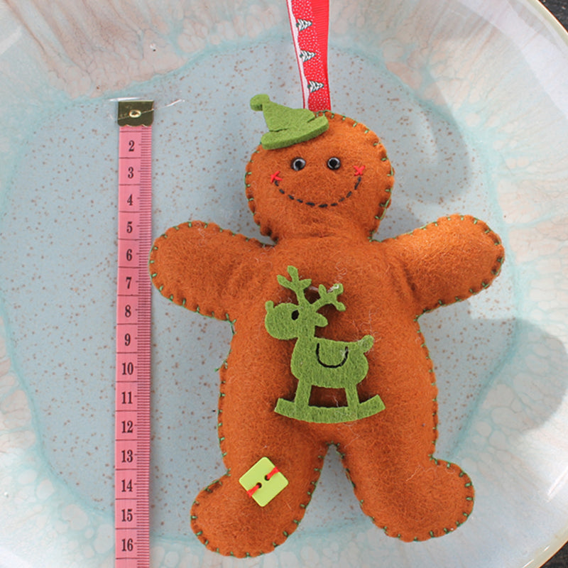 Embrulhos - Atelier do Sabão