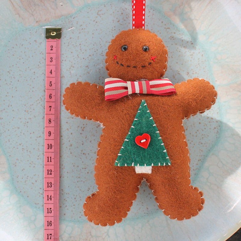 Embrulhos - Atelier do Sabão