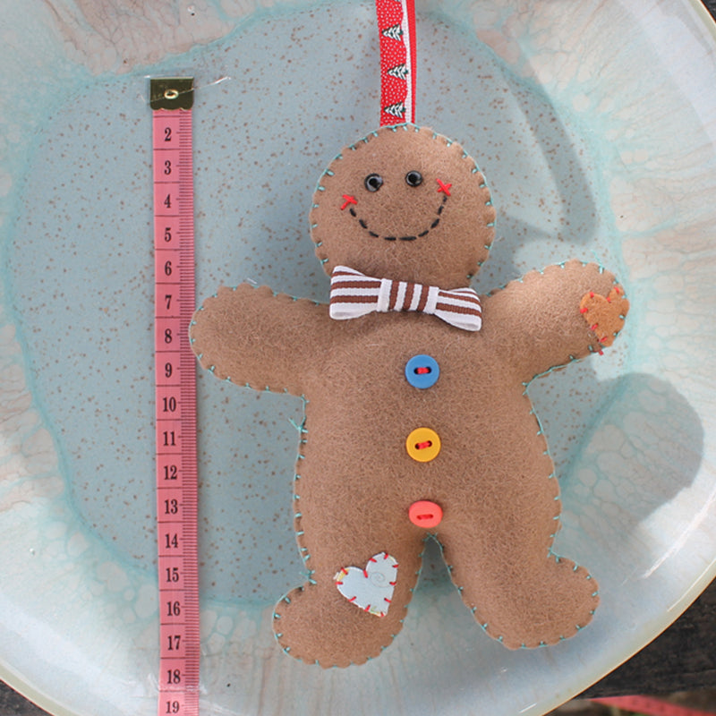 Embrulhos - Atelier do Sabão