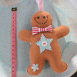 Embrulhos - Atelier do Sabão