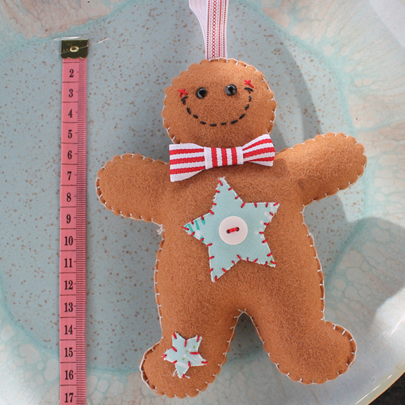 Embrulhos - Atelier do Sabão