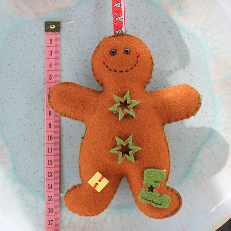 Embrulhos - Atelier do Sabão