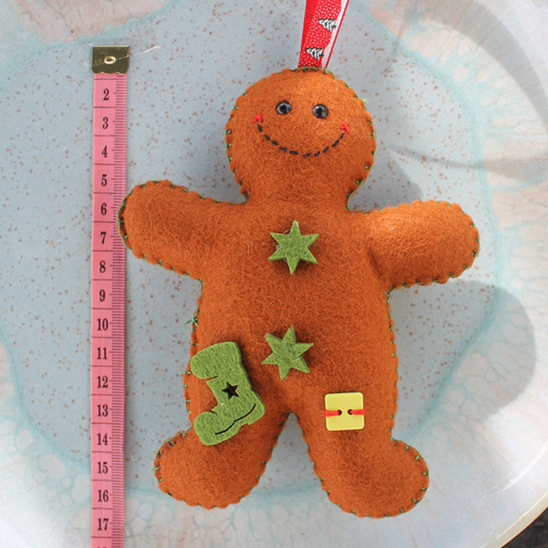 Embrulhos - Atelier do Sabão