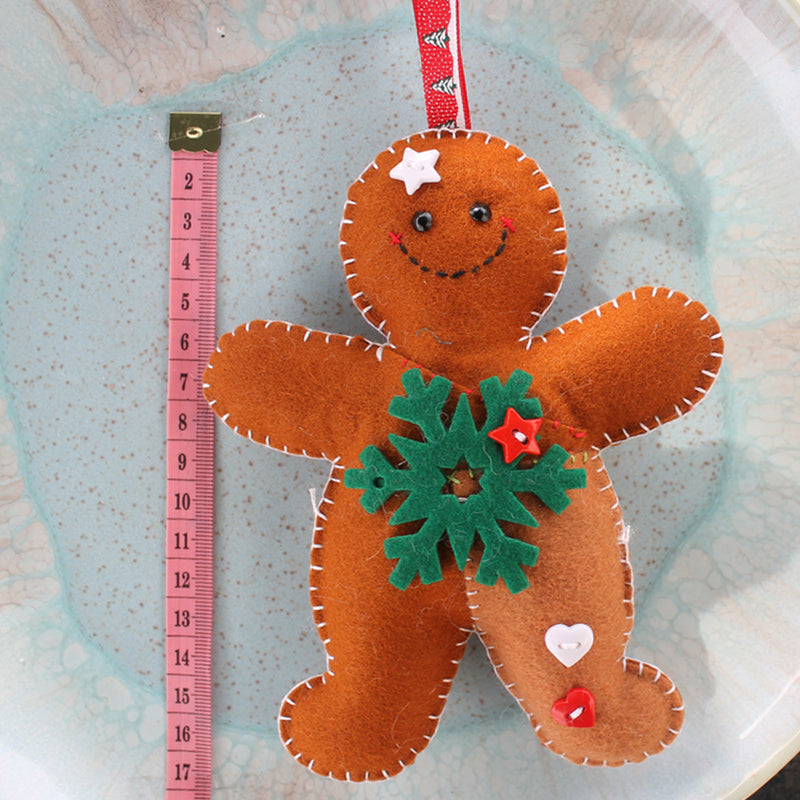 Embrulhos - Atelier do Sabão